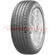 COP. 215/55R16 93V SPORT BLURESPONSE